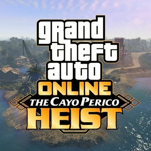Listen to music albums featuring FREE GTA CAYO PERICO HEIST MONEY