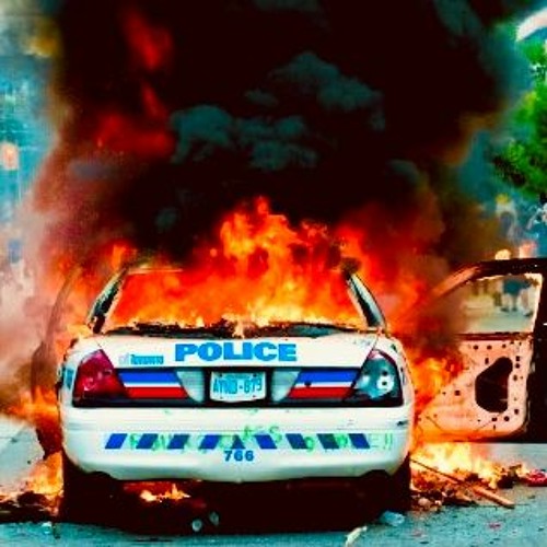 KILLING IN THE NAME - YEAHDUDEJOSHISHERE (RATM REIMAGINED)