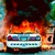 Artwork for KILLING IN THE NAME - YEAHDUDEJOSHISHERE (RATM REIMAGINED)