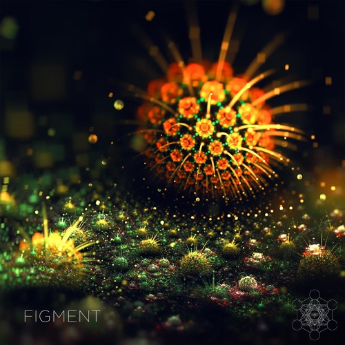 Figment