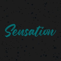 Sensation