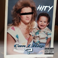 11. Can't Wait Feat Tri2gez