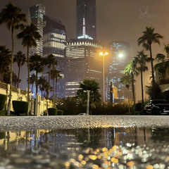 محمد عبده _كوبليه: اصيح بالخليج