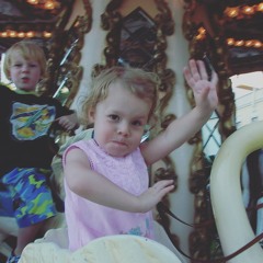 Tony Free - Northern Sulphuric Sole - 04 - Deep Soul (24bit 44100)