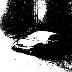 свидетельство о смерти - обосранный герой (holdinalloverdaworld hypertrance flip)