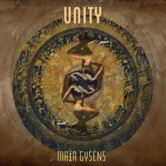Maïa Gysens - UNITY EP (Continuous Mix)