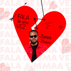 Fala de uma Vez