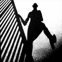 crosswalks │ Sessions