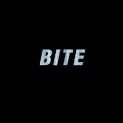 Bite