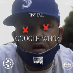 Google Who? #freestlye