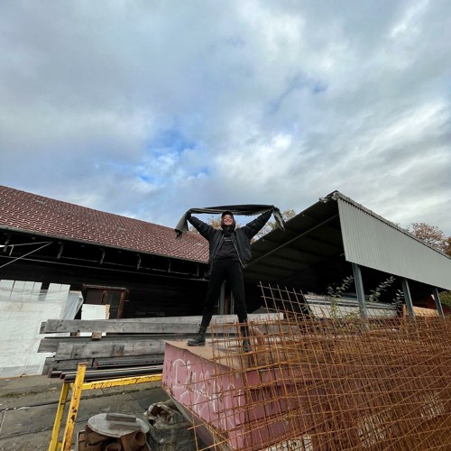 Tikitula | Dans Edelim - Radio Bollwerk - 30.10.2021