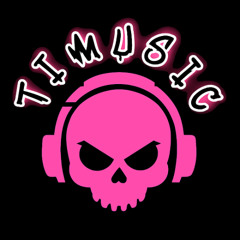 Goldeneye 007 - Dam (2025 Metal Cover)