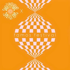 Dablyu G @Famos Festival 2023