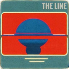 The Line