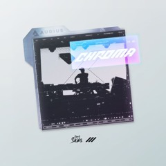 Chroma (CLIP)
