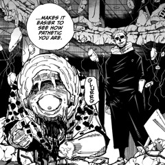 on the map prod 3rdeye