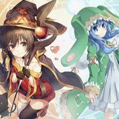 ⋆·˚ spraypaint ⋆·˚ +hopoutyoshino #2crimson [falloutkore x wutho]