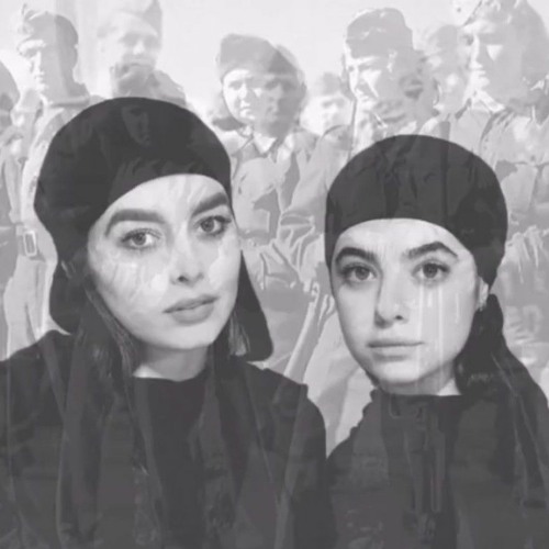 موسیقی اعتراض