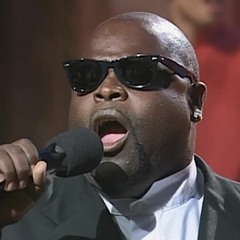 Gangstas Paradise X Vur Yüreğim Remix(slowed)