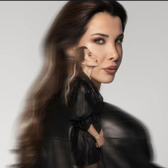 انا تبعني - نانسي عجرم - 11 Nancy