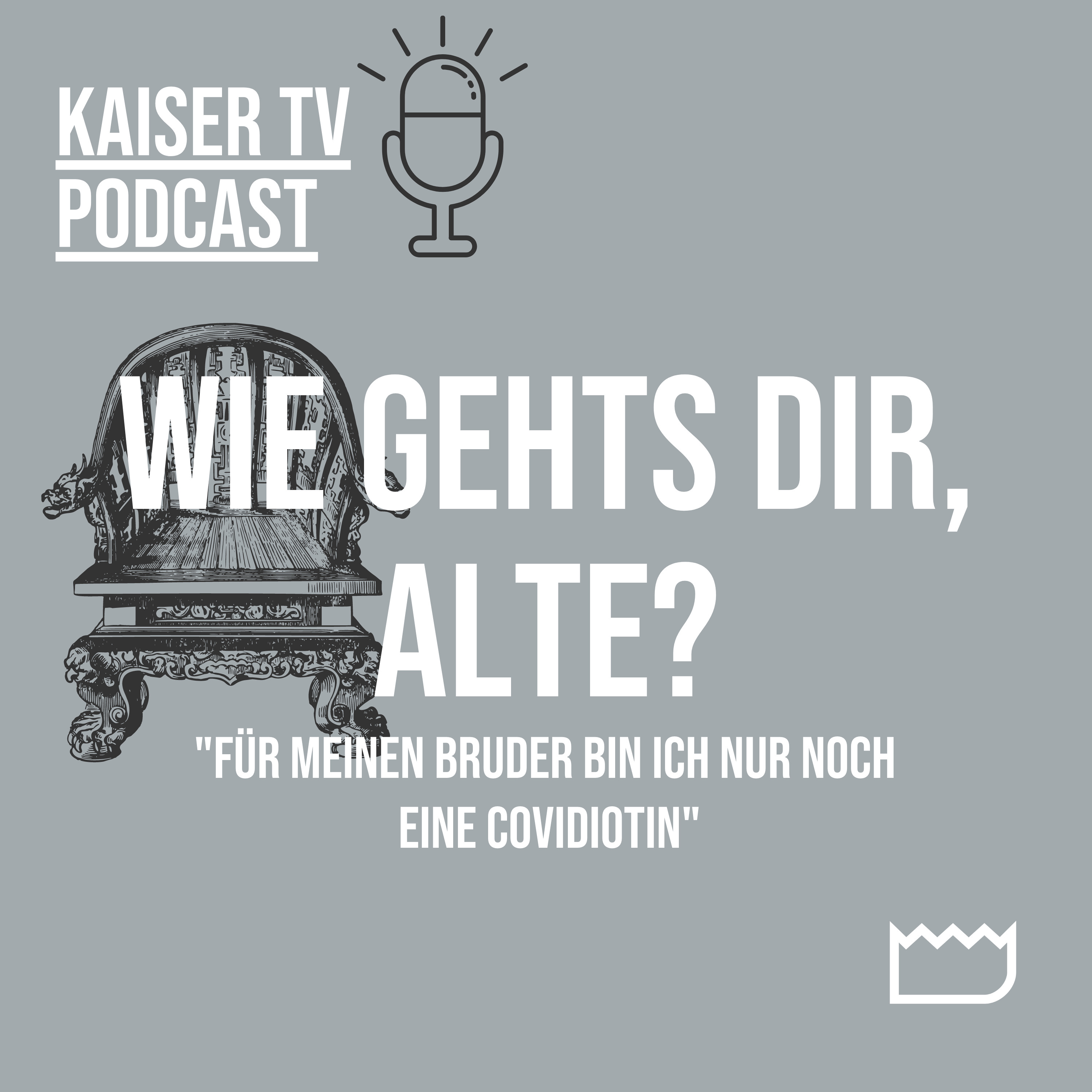 KaiserTV