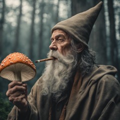 ne obichniy wizard.mp3