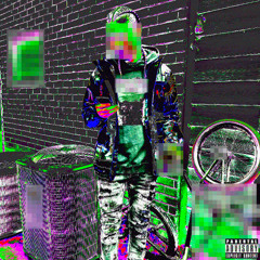 WORLDWIDE [prod. YMP Beats]