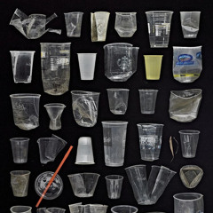 plastic (moses sumney)