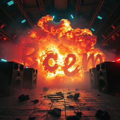 Boem