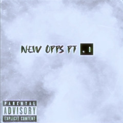 New Opps Pt . 1 (Feat. Jayy Bando & IshFrm143rdd