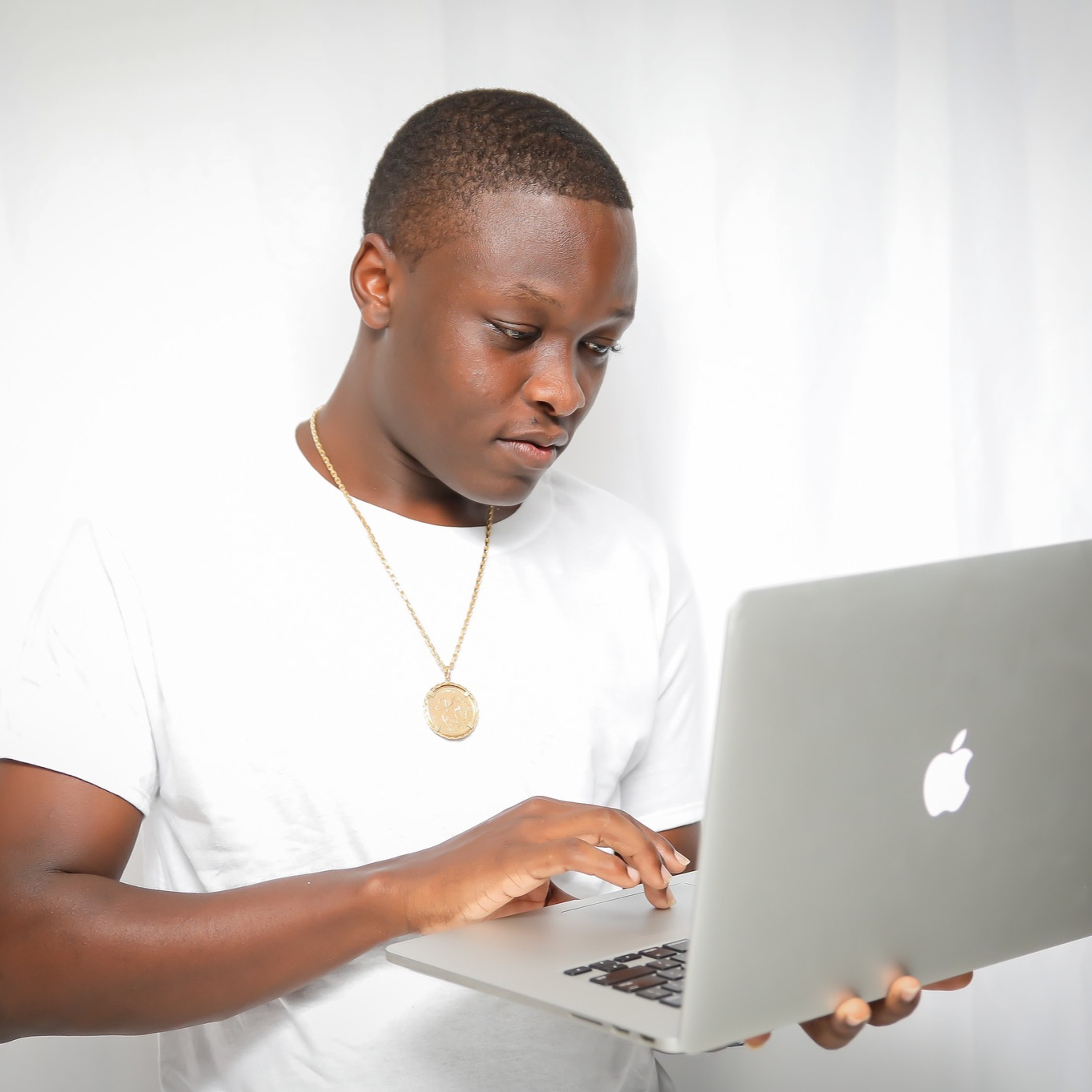 dj chris 242