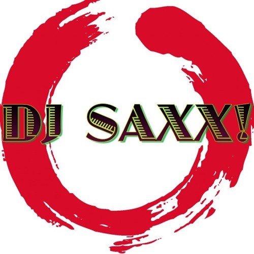 Medi - RANA ( DJ SAXX! X - TENDED ) 87