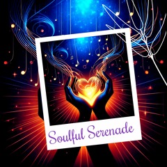 Serenade Me (Remastered)