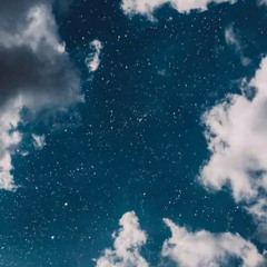 Pure Imagination (cover by Kaleigh and Arthur Miguel)