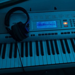 Vueltas maketa v1 ft. @MXTHEM