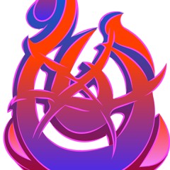 Bass Cryogenic And Z6mbi6 Mix