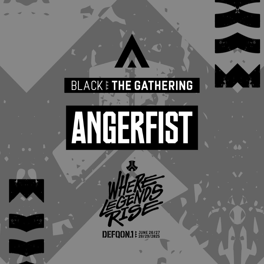 artworks-qTk9oP10wC2CCR3b-