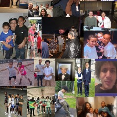 The Grow Up (Growing Pains)