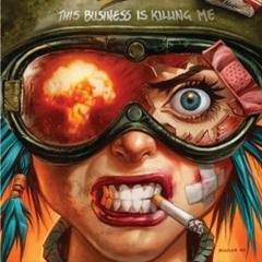 ❤️‍🔥ViJu ❤️💛💚 VibrantJunglist❤️‍🔥