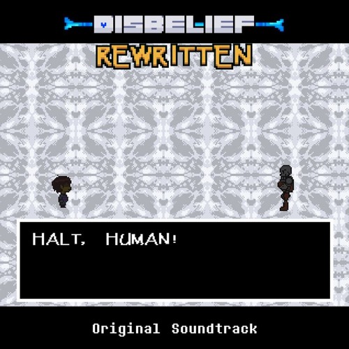 PROLOGUE 003 - NYEH HEH HEH! (No Mercy mix) | Cass