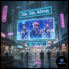 Dào, Dào, Âdônây