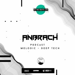 Melodic Deep Tech (In the beats live)