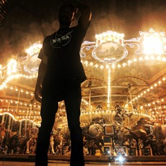 Grow Up (Prod by. Denpasar)