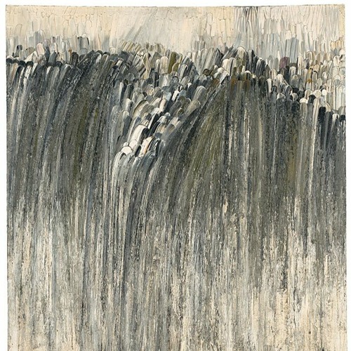 the quiet hour vol. 1