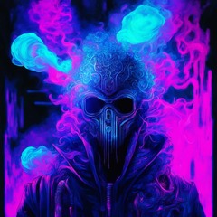 ILLUMICORP - Hypnotic Fog (135 Bpm)