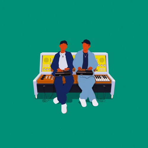 TRINIX & Mari Froes - Vaitimbora (Afro House remix)