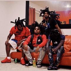 LITO x Rapstar BREEZO- THE WAY IT IS