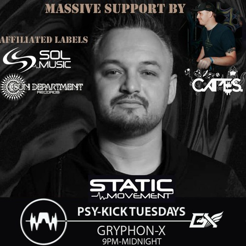 Psy-Kick_Tuesdays_EP035_16082022