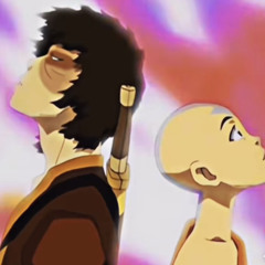 Gone gone/thank you x avatar (tik tok audio)