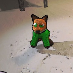 S2 E8 i wake up everyday and pray to buzzkick.wav